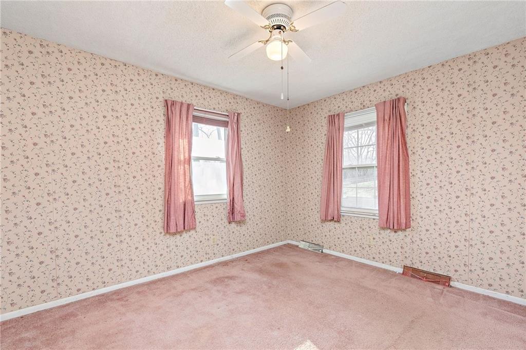 Image for 214 N. 9th St. - Odessa, MO