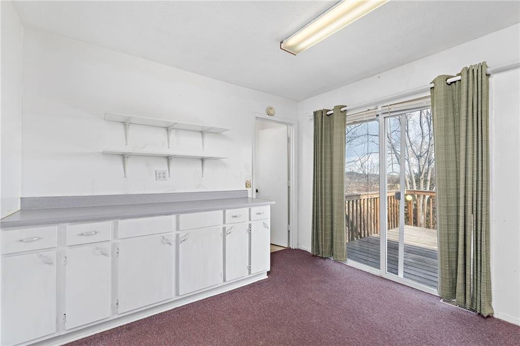 Image for 214 N. 9th St. - Odessa, MO