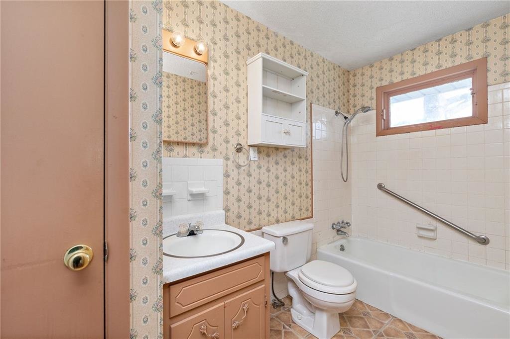 Image for 214 N. 9th St. - Odessa, MO