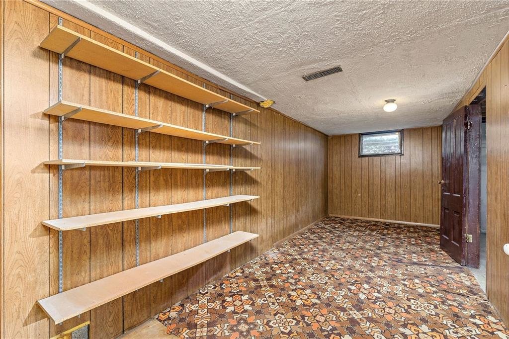 Image for 214 N. 9th St. - Odessa, MO