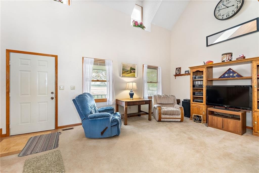 Image for 8869 Woodridge Dr. - Odessa, MO