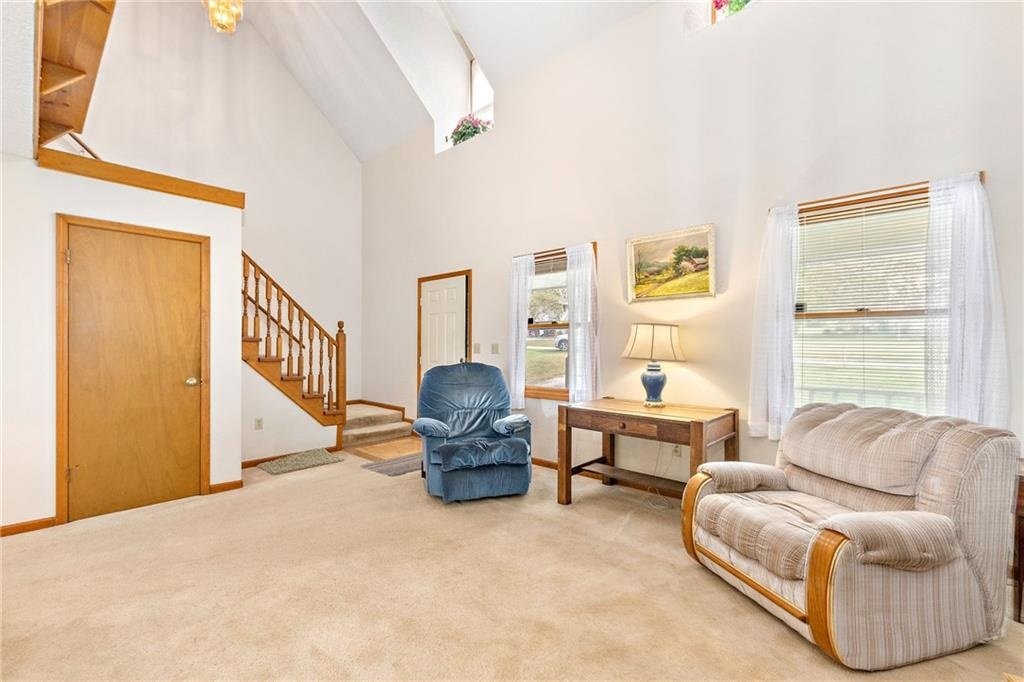 Image for 8869 Woodridge Dr. - Odessa, MO