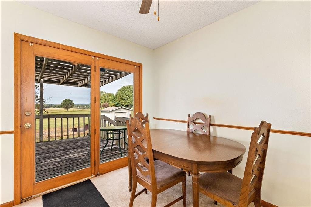 Image for 8869 Woodridge Dr. - Odessa, MO