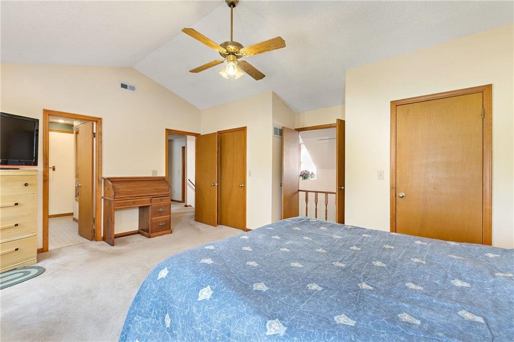 Image for 8869 Woodridge Dr. - Odessa, MO