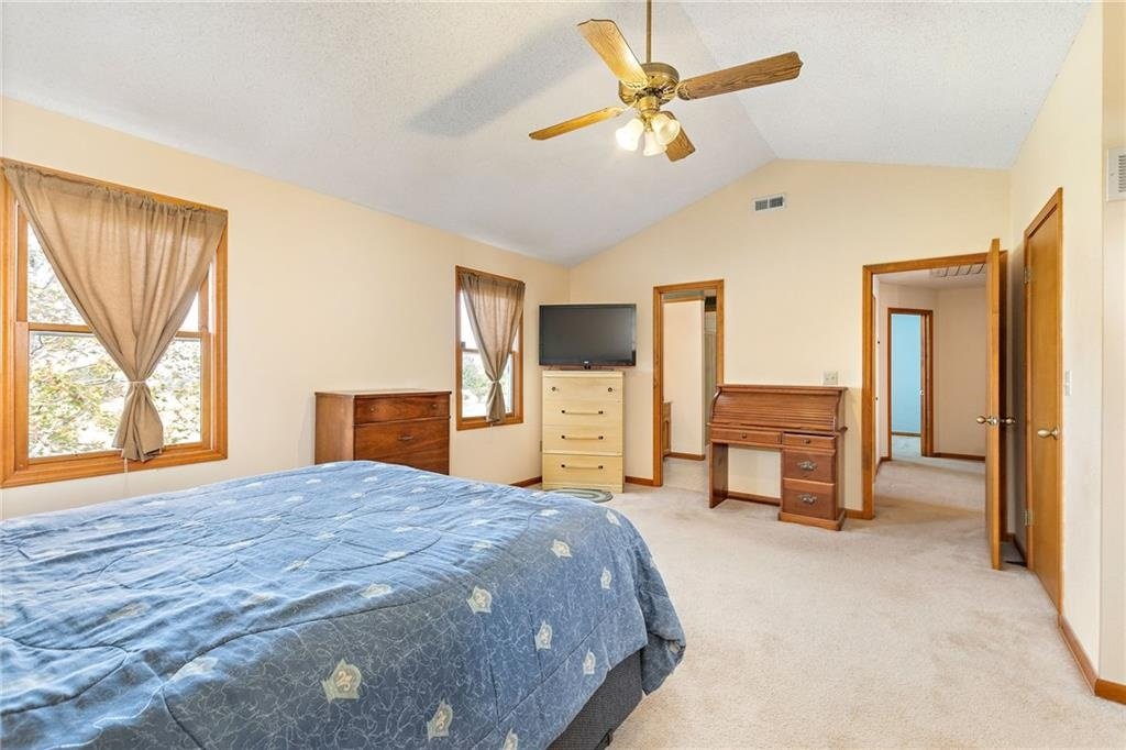 Image for 8869 Woodridge Dr. - Odessa, MO