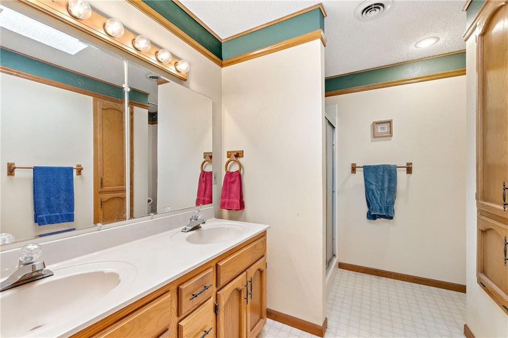 Image for 8869 Woodridge Dr. - Odessa, MO