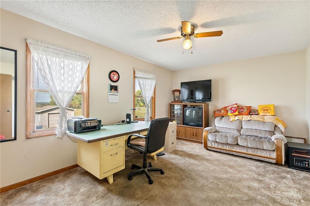 Image for 8869 Woodridge Dr. - Odessa, MO