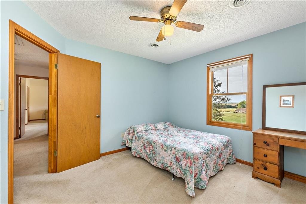 Image for 8869 Woodridge Dr. - Odessa, MO