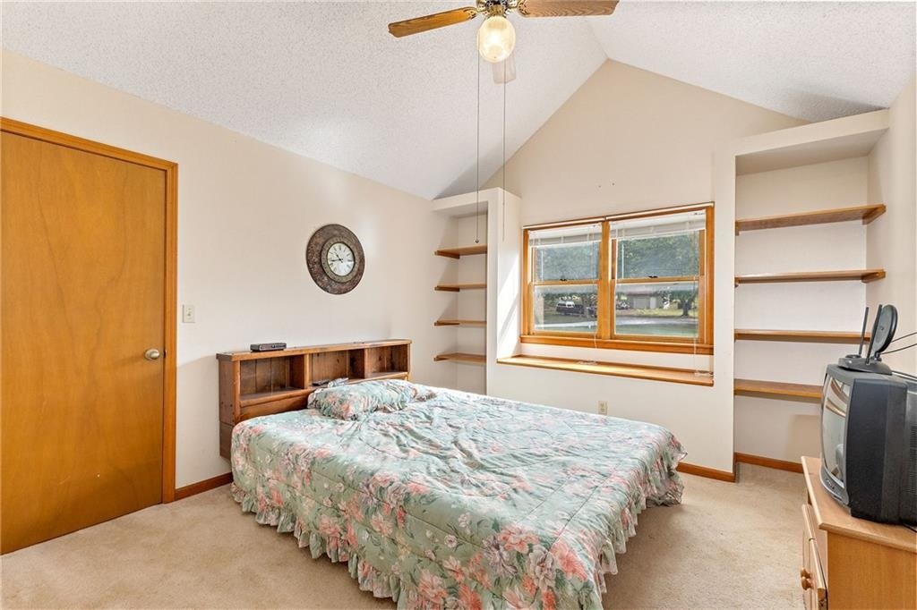 Image for 8869 Woodridge Dr. - Odessa, MO