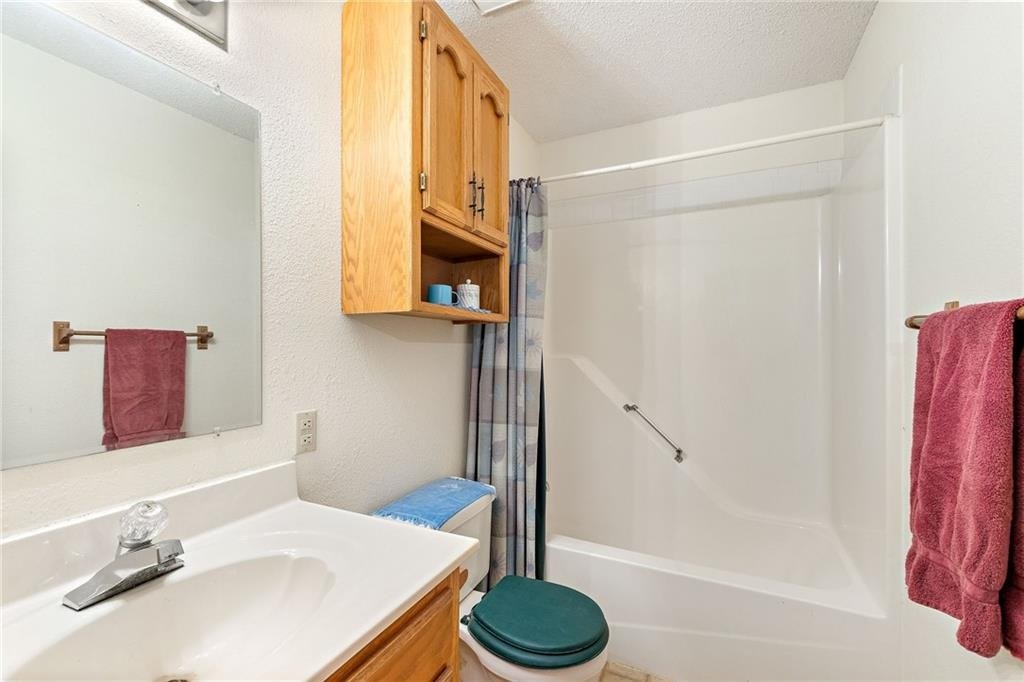 Image for 8869 Woodridge Dr. - Odessa, MO