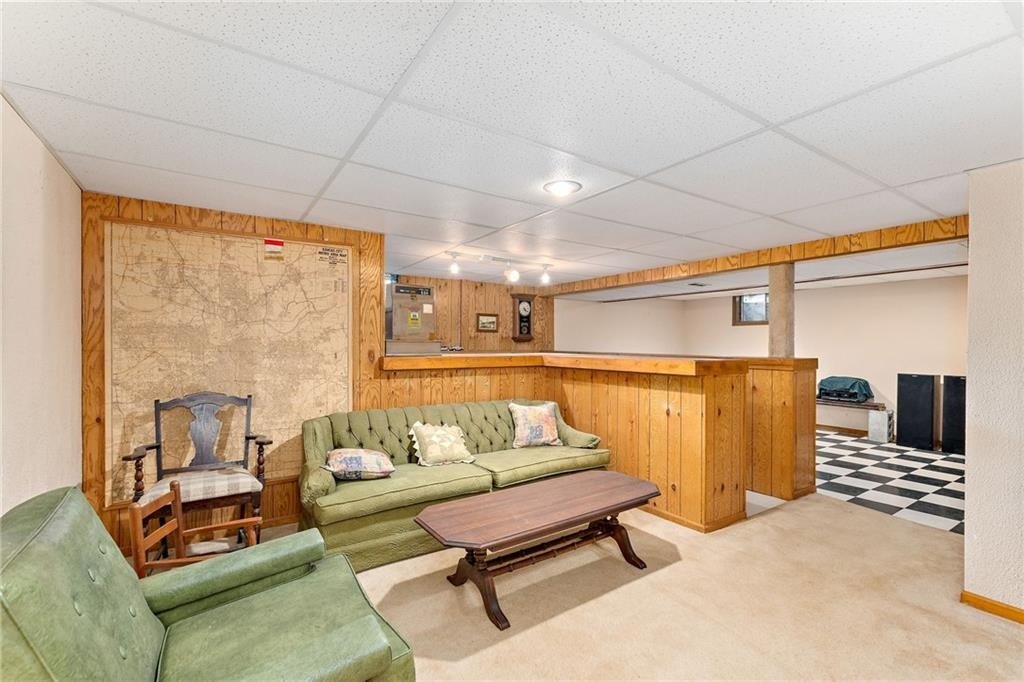 Image for 8869 Woodridge Dr. - Odessa, MO