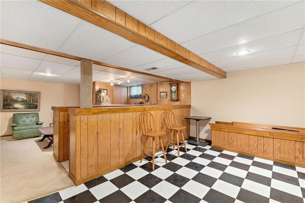 Image for 8869 Woodridge Dr. - Odessa, MO