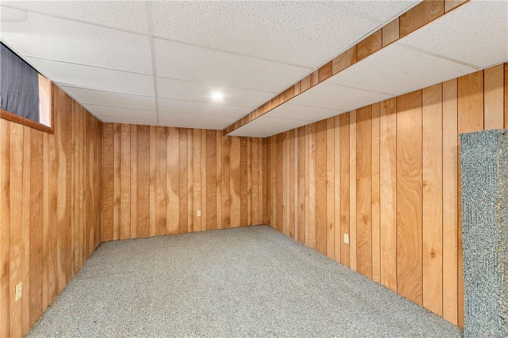 Image for 8869 Woodridge Dr. - Odessa, MO