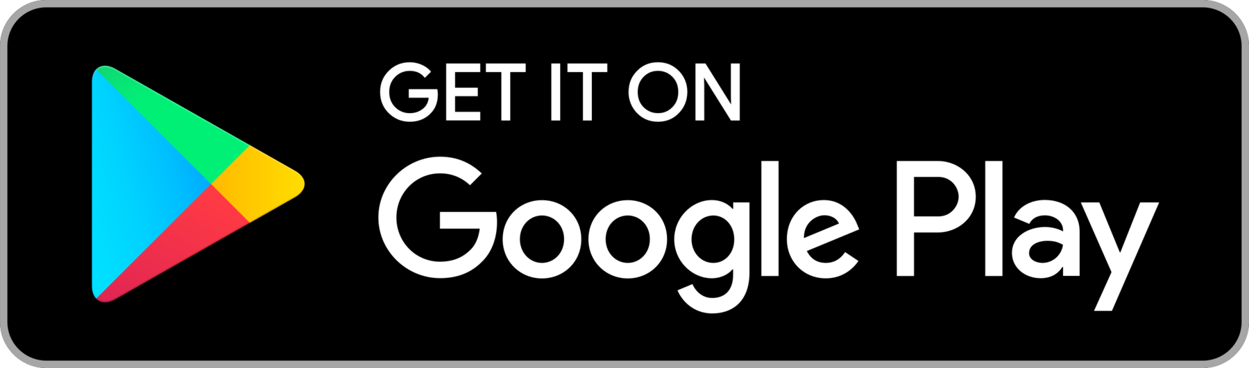 Download our FREE App for Android Users