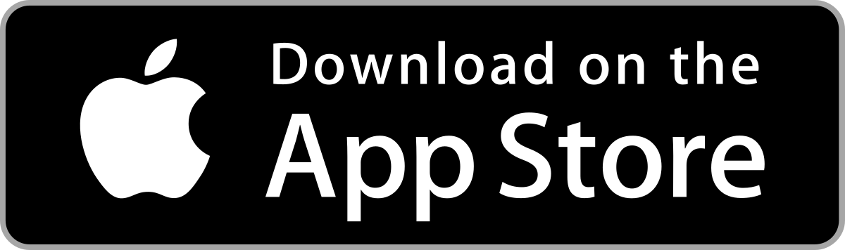 Download our FREE App for iphone users 