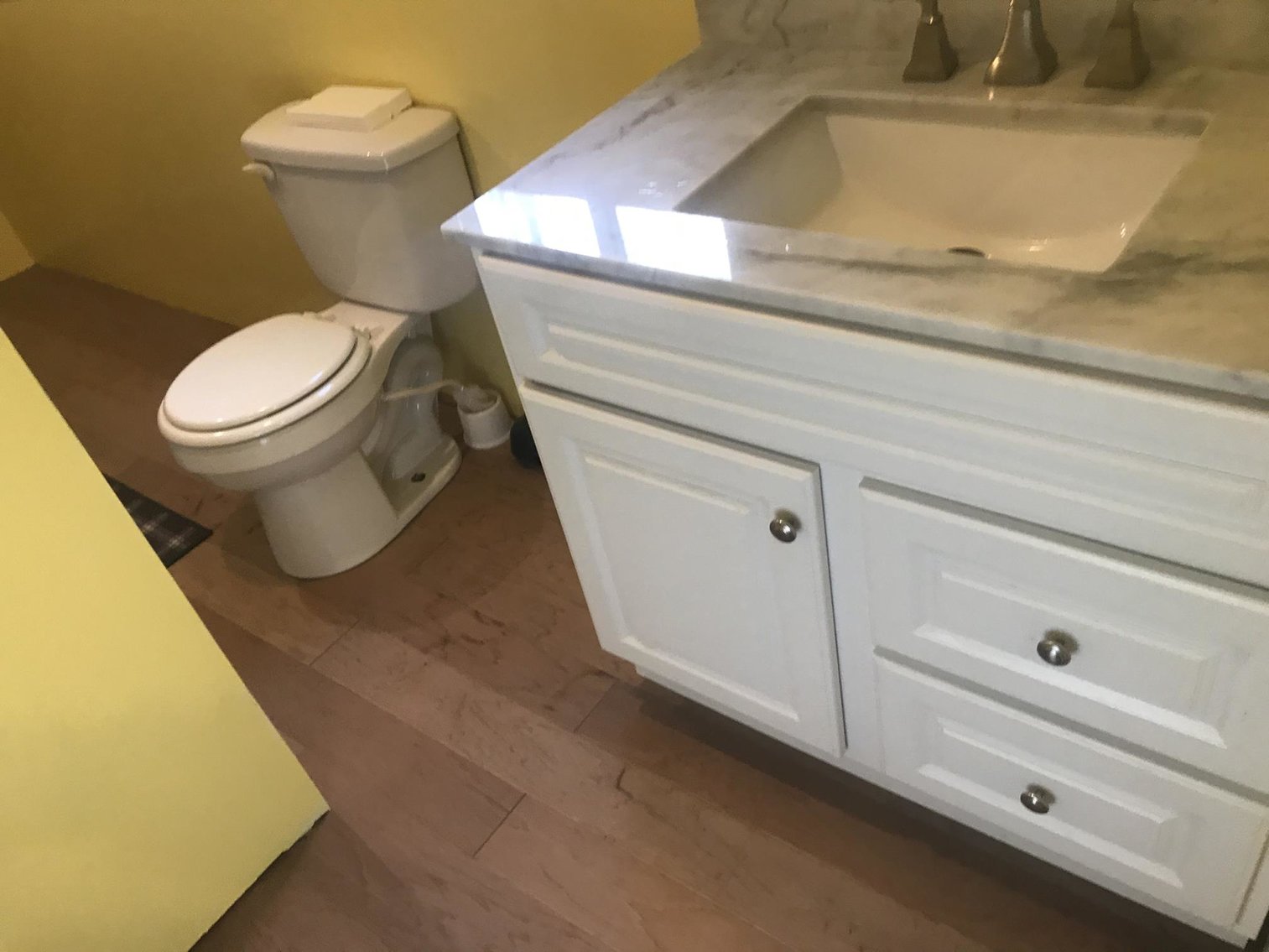 Image for SOLD $57,750 - 2-Bedroom A-Frame Home Selling to the Highest Bidder