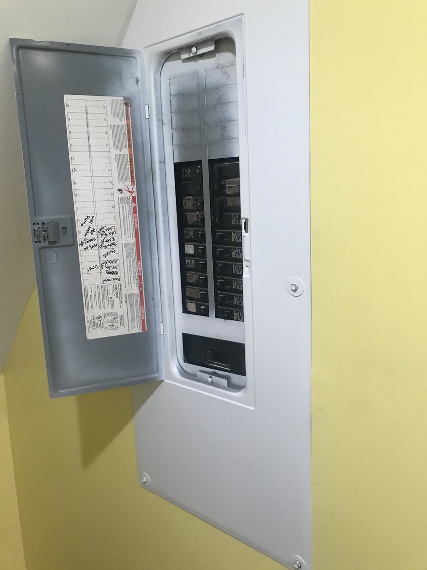 Image for SOLD $57,750 - 2-Bedroom A-Frame Home Selling to the Highest Bidder