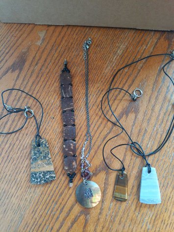 Image for John Deere Mower, Jewelry, Collectibles, Household, Furniture, Decor, Tools, Electronics (CR U)