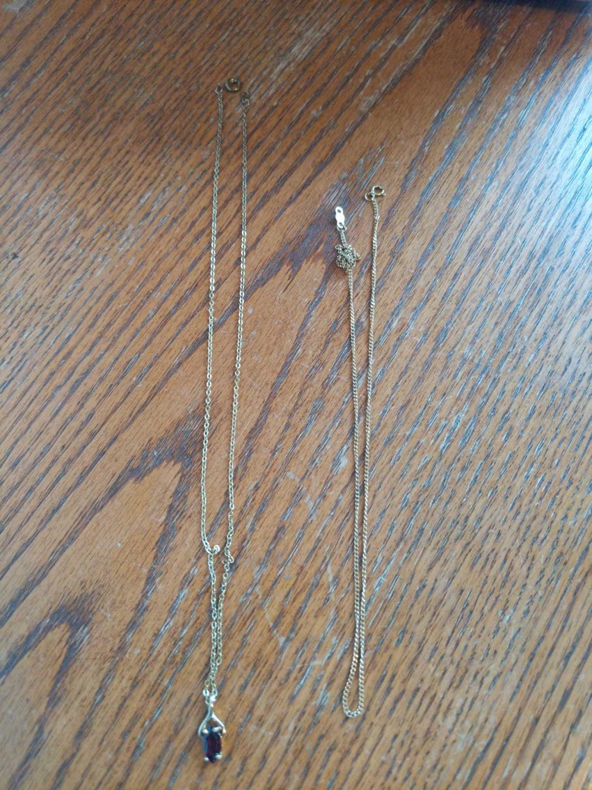 Image for John Deere Mower, Jewelry, Collectibles, Household, Furniture, Decor, Tools, Electronics (CR U)