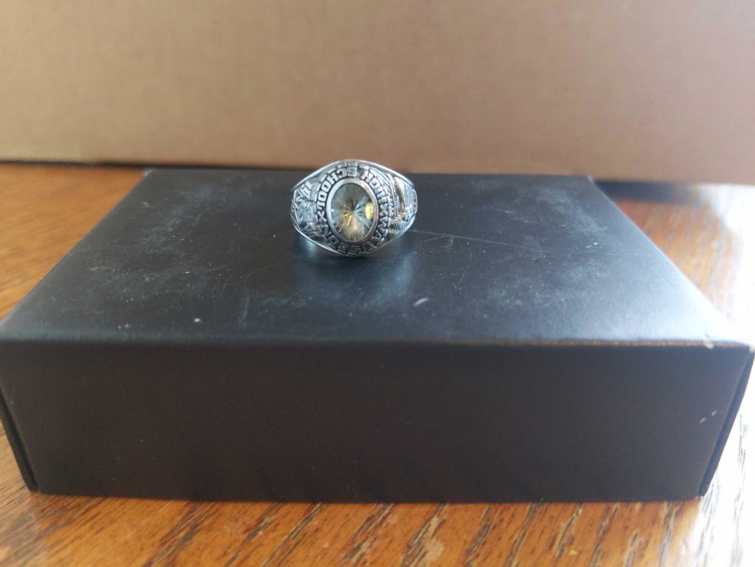 Image for John Deere Mower, Jewelry, Collectibles, Household, Furniture, Decor, Tools, Electronics (CR U)