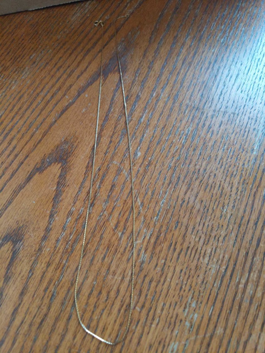 Image for John Deere Mower, Jewelry, Collectibles, Household, Furniture, Decor, Tools, Electronics (CR U)