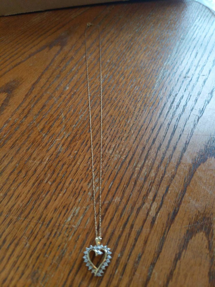 Image for John Deere Mower, Jewelry, Collectibles, Household, Furniture, Decor, Tools, Electronics (CR U)