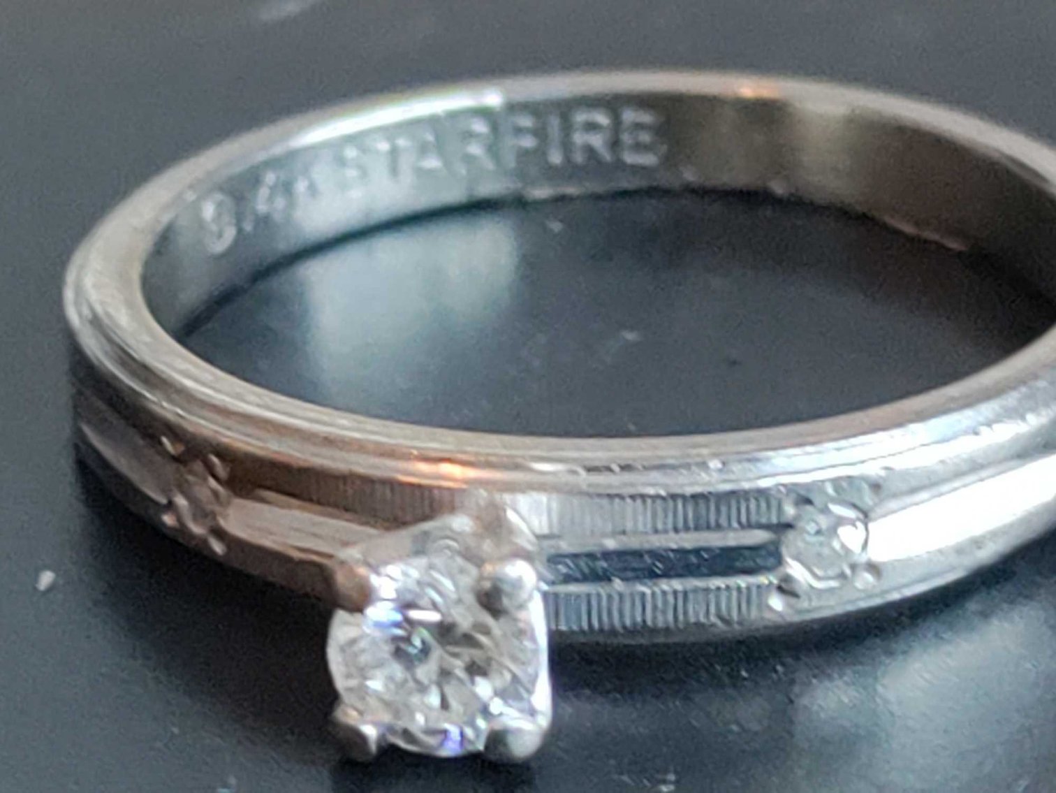 Image for John Deere Mower, Jewelry, Collectibles, Household, Furniture, Decor, Tools, Electronics (CR U)