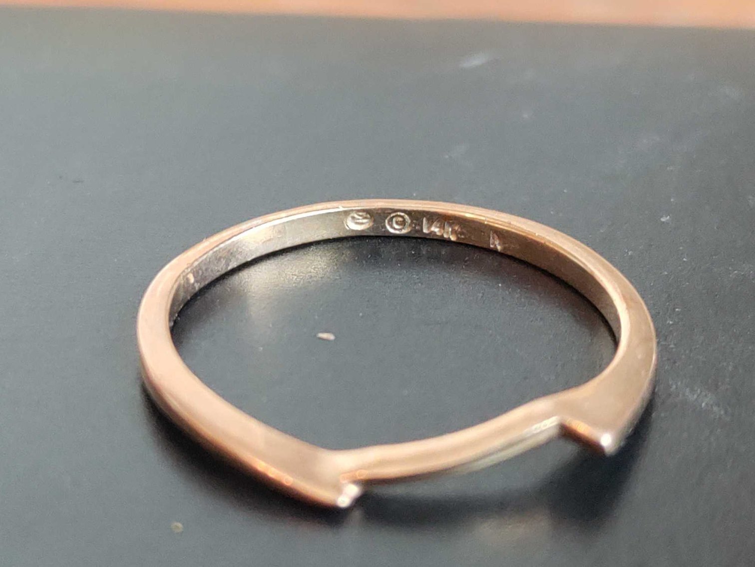 Image for John Deere Mower, Jewelry, Collectibles, Household, Furniture, Decor, Tools, Electronics (CR U)