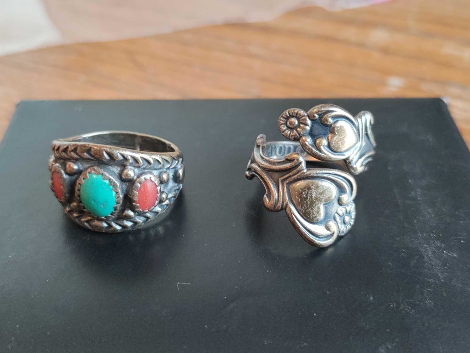 Image for John Deere Mower, Jewelry, Collectibles, Household, Furniture, Decor, Tools, Electronics (CR U)