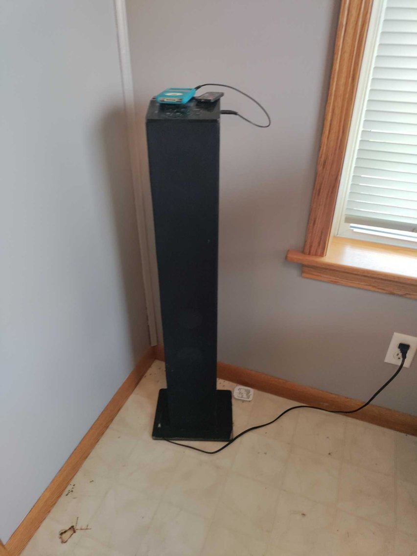 Image for John Deere Mower, Jewelry, Collectibles, Household, Furniture, Decor, Tools, Electronics (CR U)