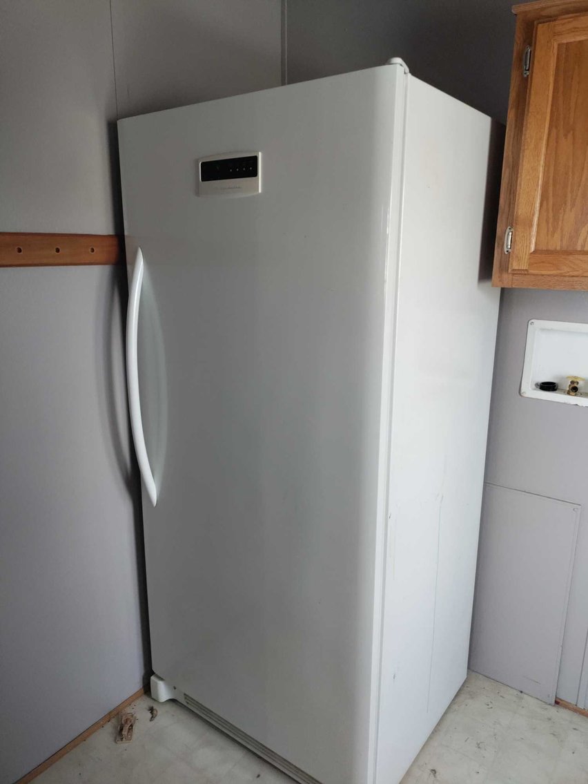 Image for John Deere Mower, Jewelry, Collectibles, Household, Furniture, Decor, Tools, Electronics (CR U)