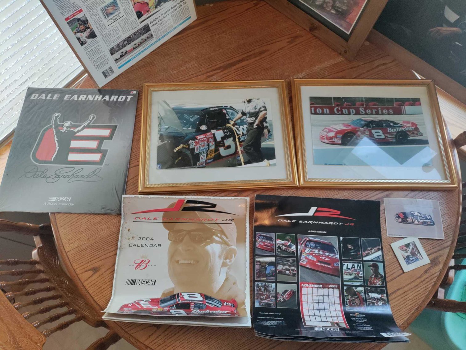 Image for John Deere Mower, Jewelry, Collectibles, Household, Furniture, Decor, Tools, Electronics (CR U)