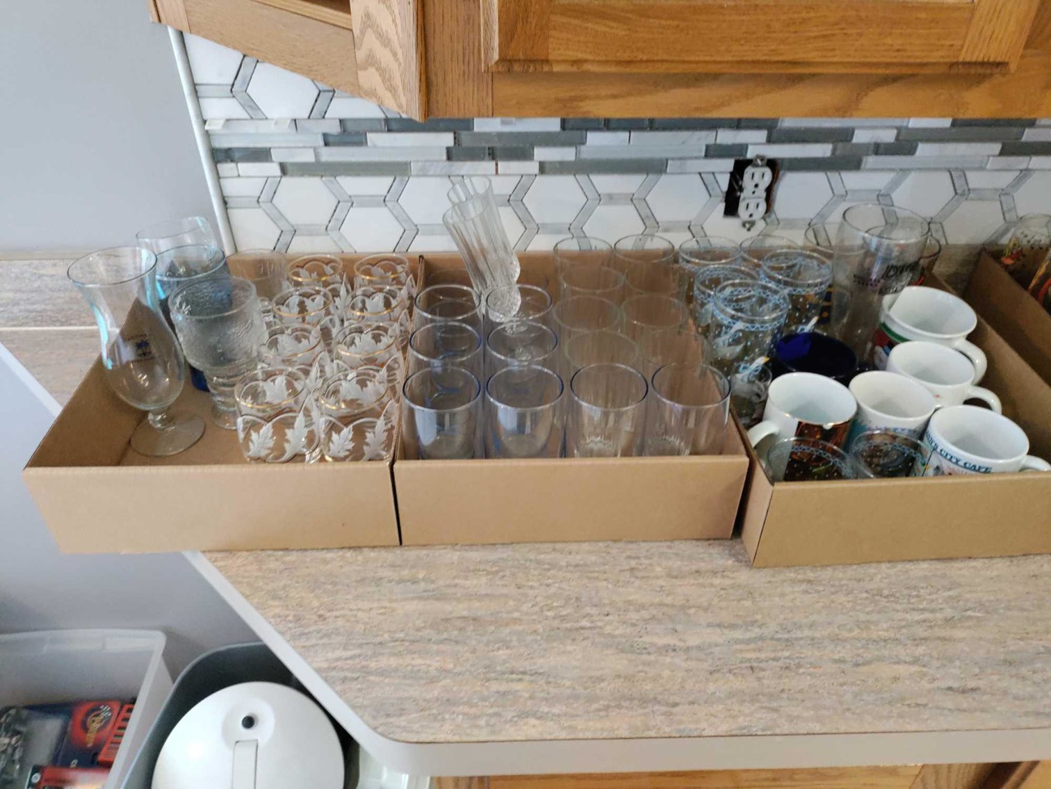 Image for John Deere Mower, Jewelry, Collectibles, Household, Furniture, Decor, Tools, Electronics (CR U)