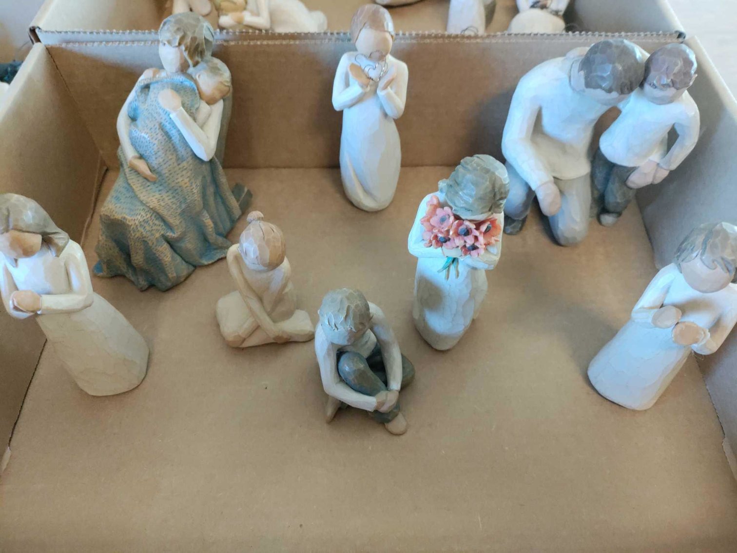 Image for John Deere Mower, Jewelry, Collectibles, Household, Furniture, Decor, Tools, Electronics (CR U)