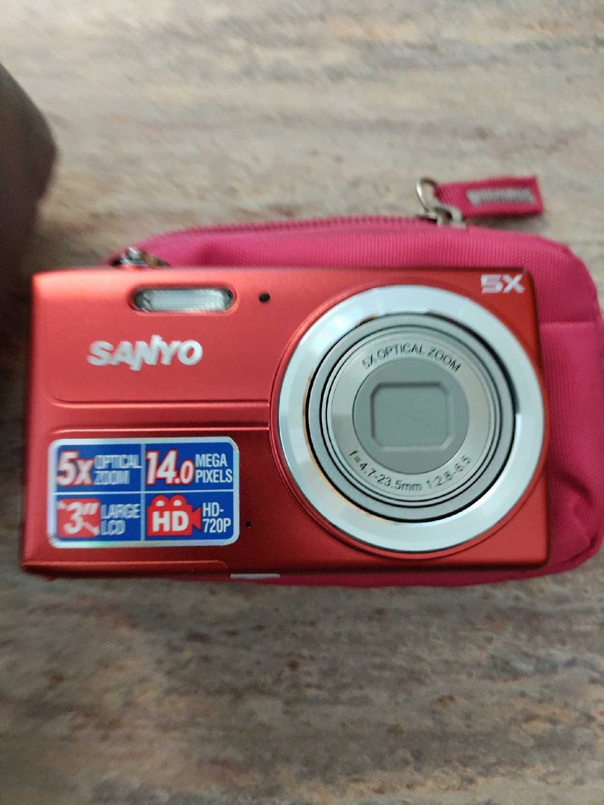 Image for John Deere Mower, Jewelry, Collectibles, Household, Furniture, Decor, Tools, Electronics (CR U)