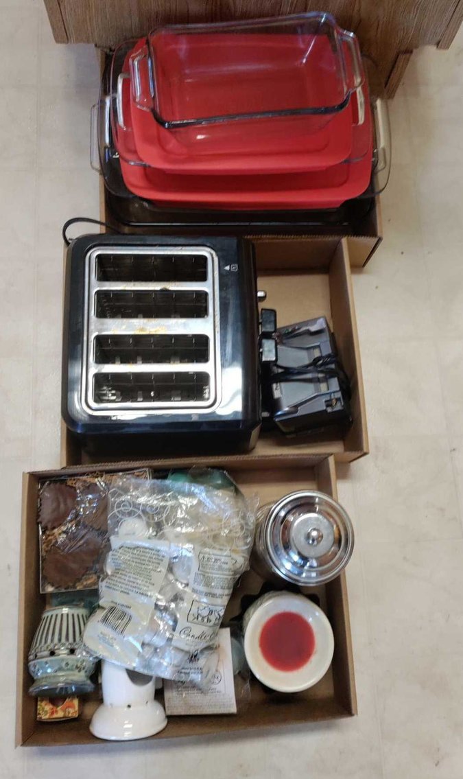 Image for John Deere Mower, Jewelry, Collectibles, Household, Furniture, Decor, Tools, Electronics (CR U)