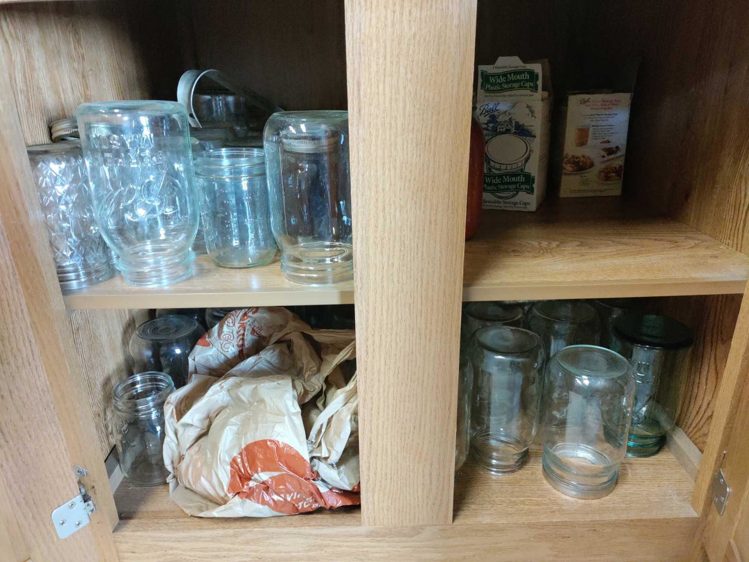 Image for John Deere Mower, Jewelry, Collectibles, Household, Furniture, Decor, Tools, Electronics (CR U)