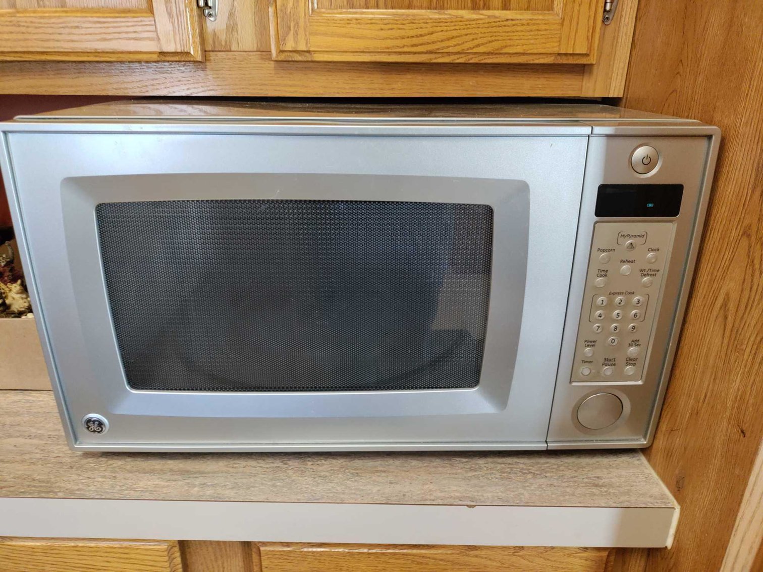 Image for John Deere Mower, Jewelry, Collectibles, Household, Furniture, Decor, Tools, Electronics (CR U)