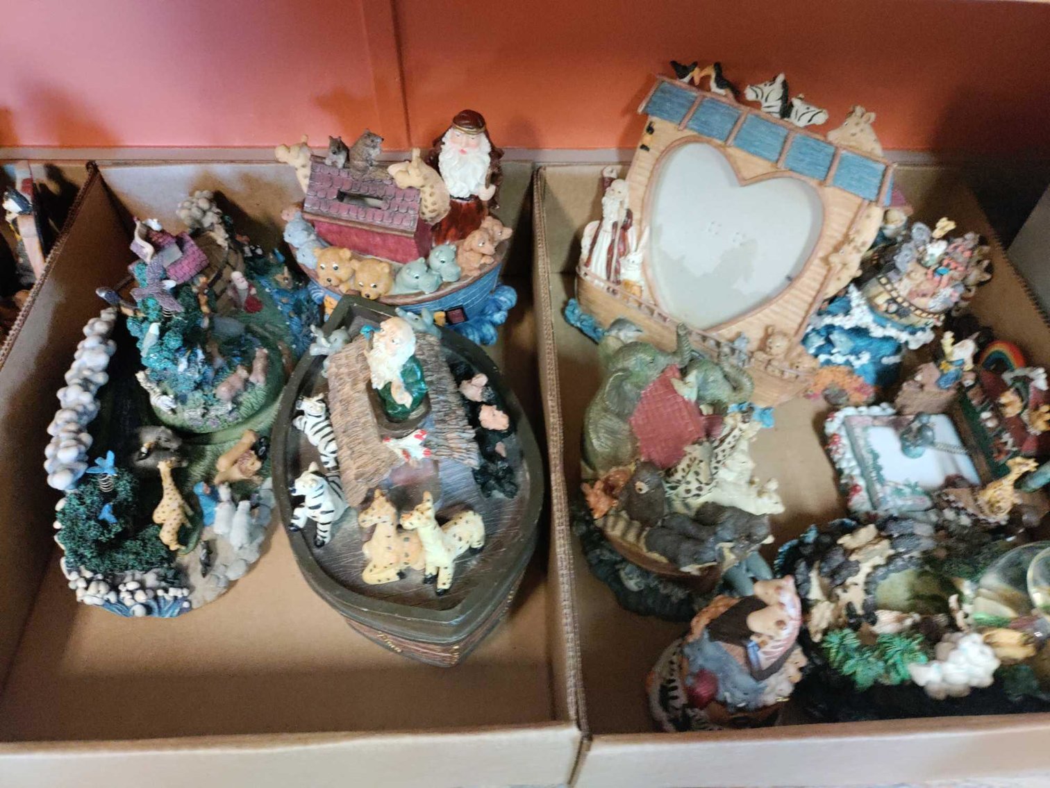 Image for John Deere Mower, Jewelry, Collectibles, Household, Furniture, Decor, Tools, Electronics (CR U)