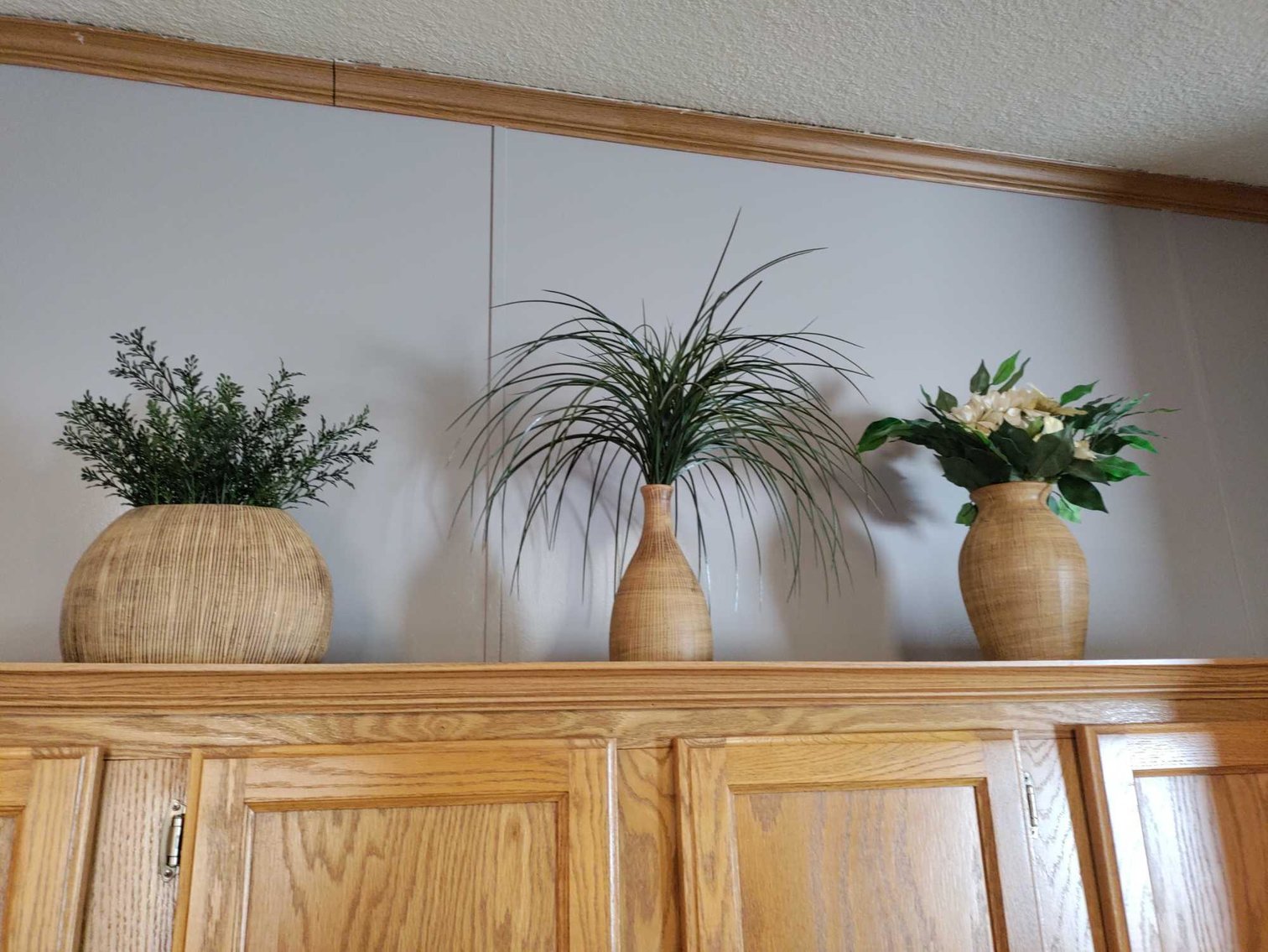 Image for John Deere Mower, Jewelry, Collectibles, Household, Furniture, Decor, Tools, Electronics (CR U)