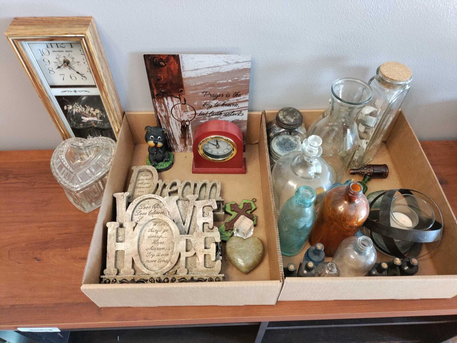 Image for John Deere Mower, Jewelry, Collectibles, Household, Furniture, Decor, Tools, Electronics (CR U)