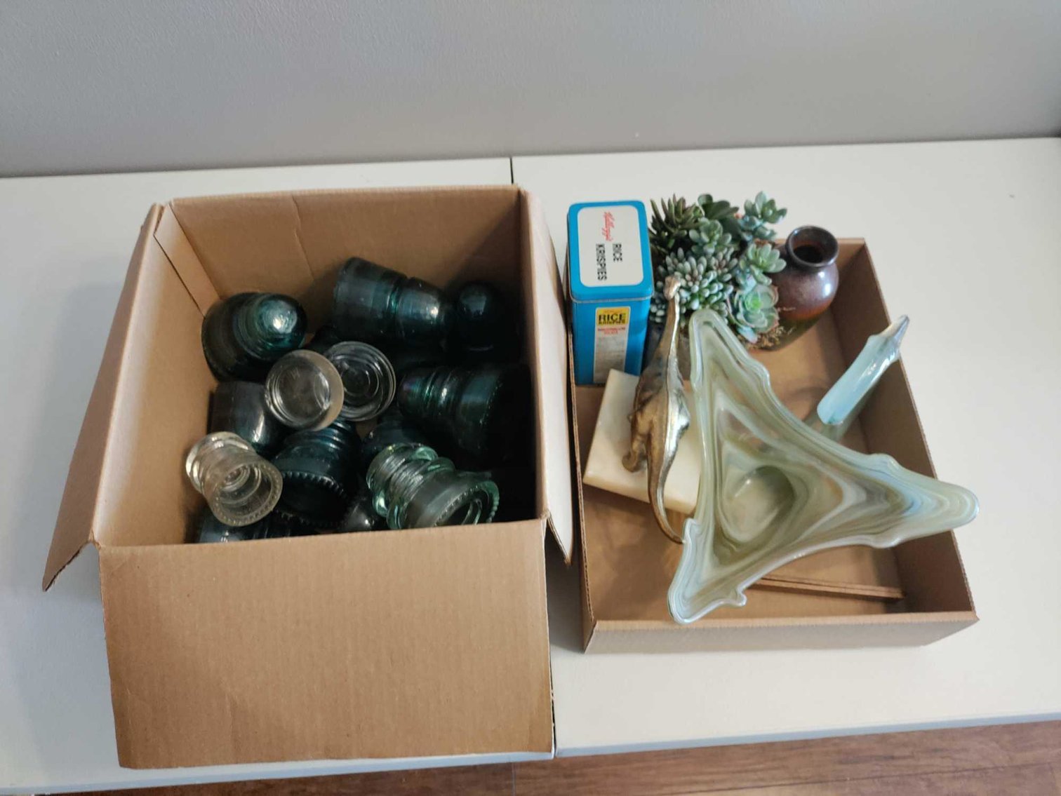 Image for John Deere Mower, Jewelry, Collectibles, Household, Furniture, Decor, Tools, Electronics (CR U)