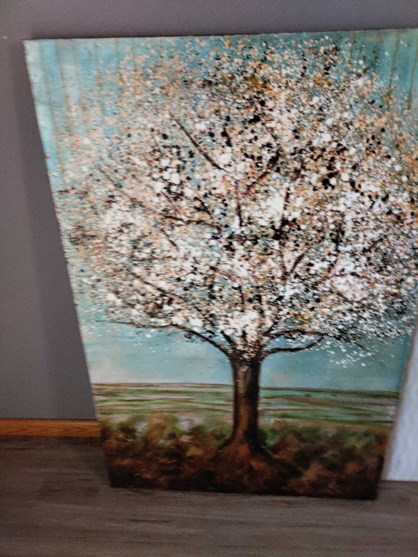 Image for John Deere Mower, Jewelry, Collectibles, Household, Furniture, Decor, Tools, Electronics (CR U)