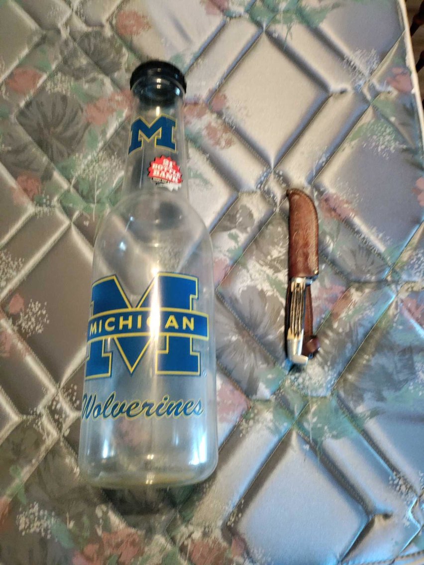 Image for John Deere Mower, Jewelry, Collectibles, Household, Furniture, Decor, Tools, Electronics (CR U)