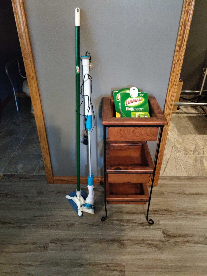 Image for John Deere Mower, Jewelry, Collectibles, Household, Furniture, Decor, Tools, Electronics (CR U)