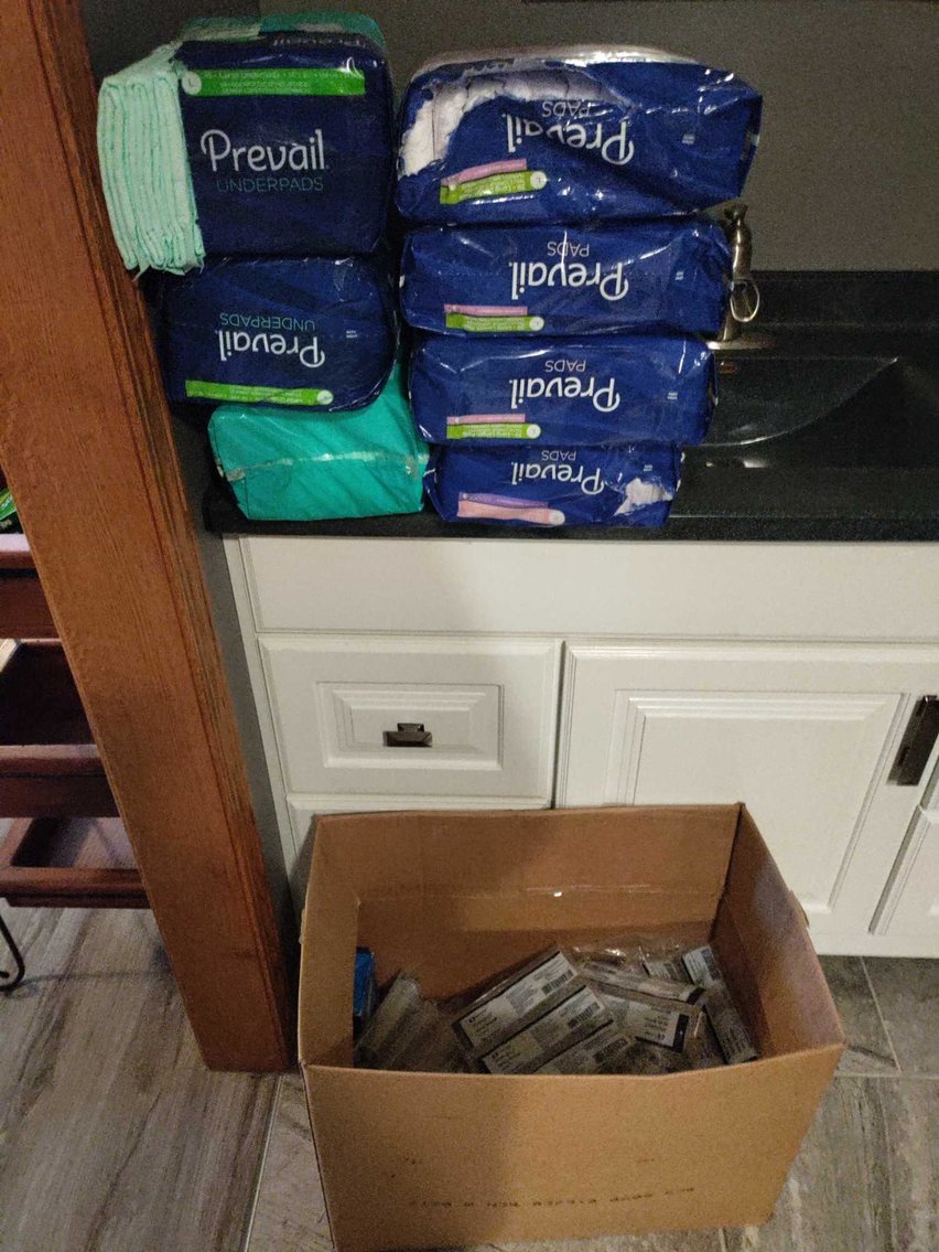 Image for John Deere Mower, Jewelry, Collectibles, Household, Furniture, Decor, Tools, Electronics (CR U)