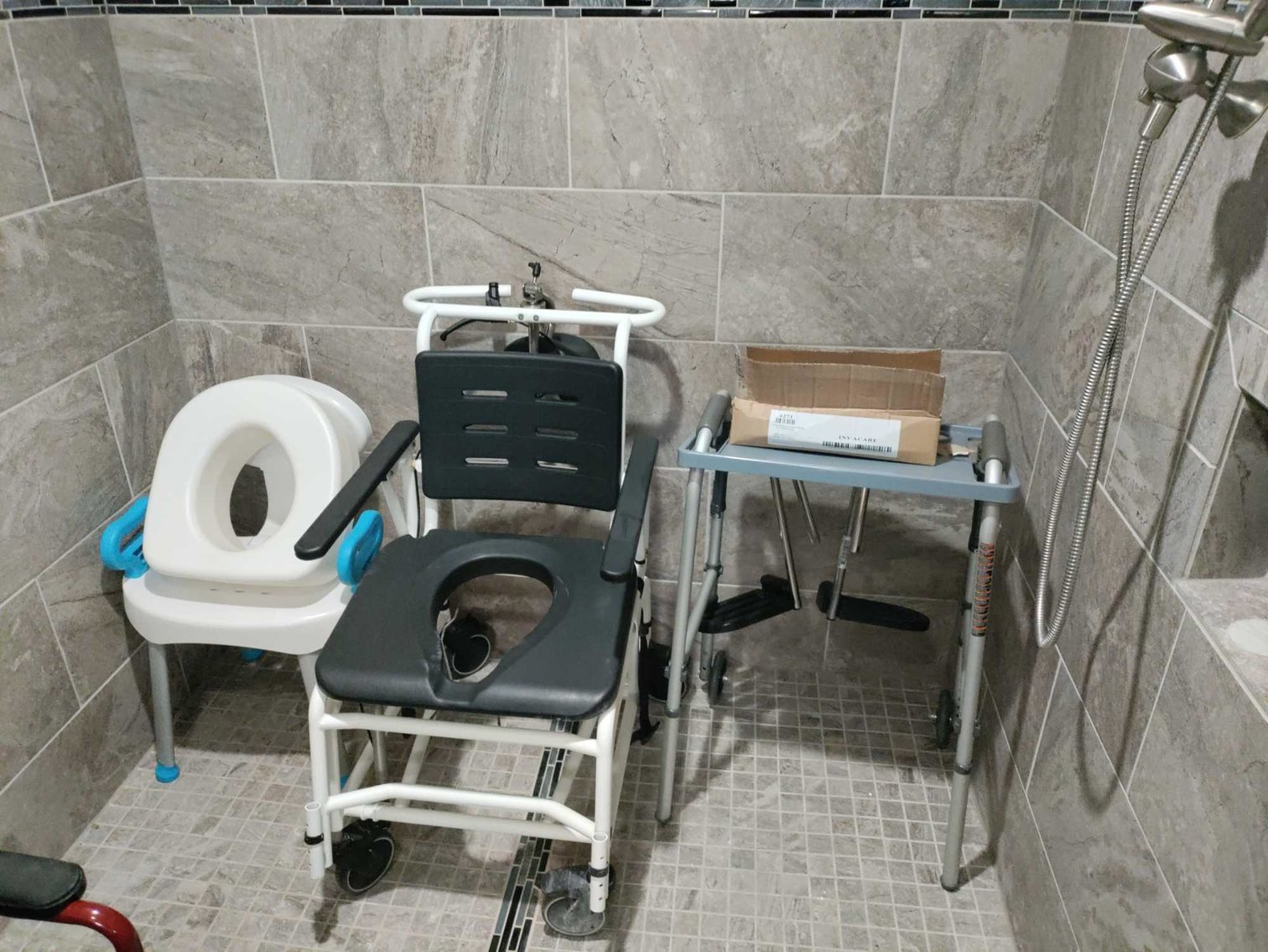 Image for John Deere Mower, Jewelry, Collectibles, Household, Furniture, Decor, Tools, Electronics (CR U)