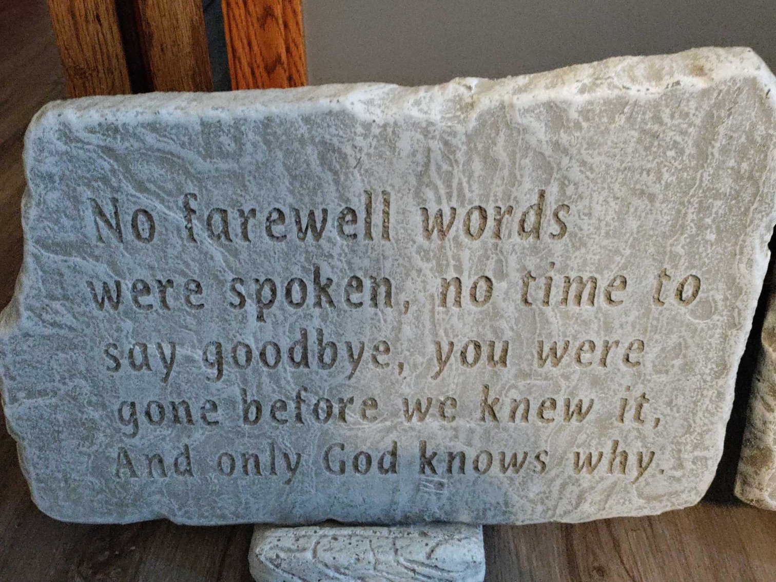 Image for John Deere Mower, Jewelry, Collectibles, Household, Furniture, Decor, Tools, Electronics (CR U)