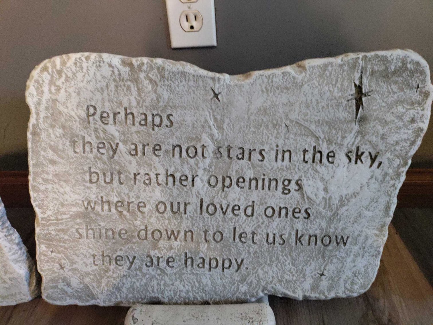 Image for John Deere Mower, Jewelry, Collectibles, Household, Furniture, Decor, Tools, Electronics (CR U)