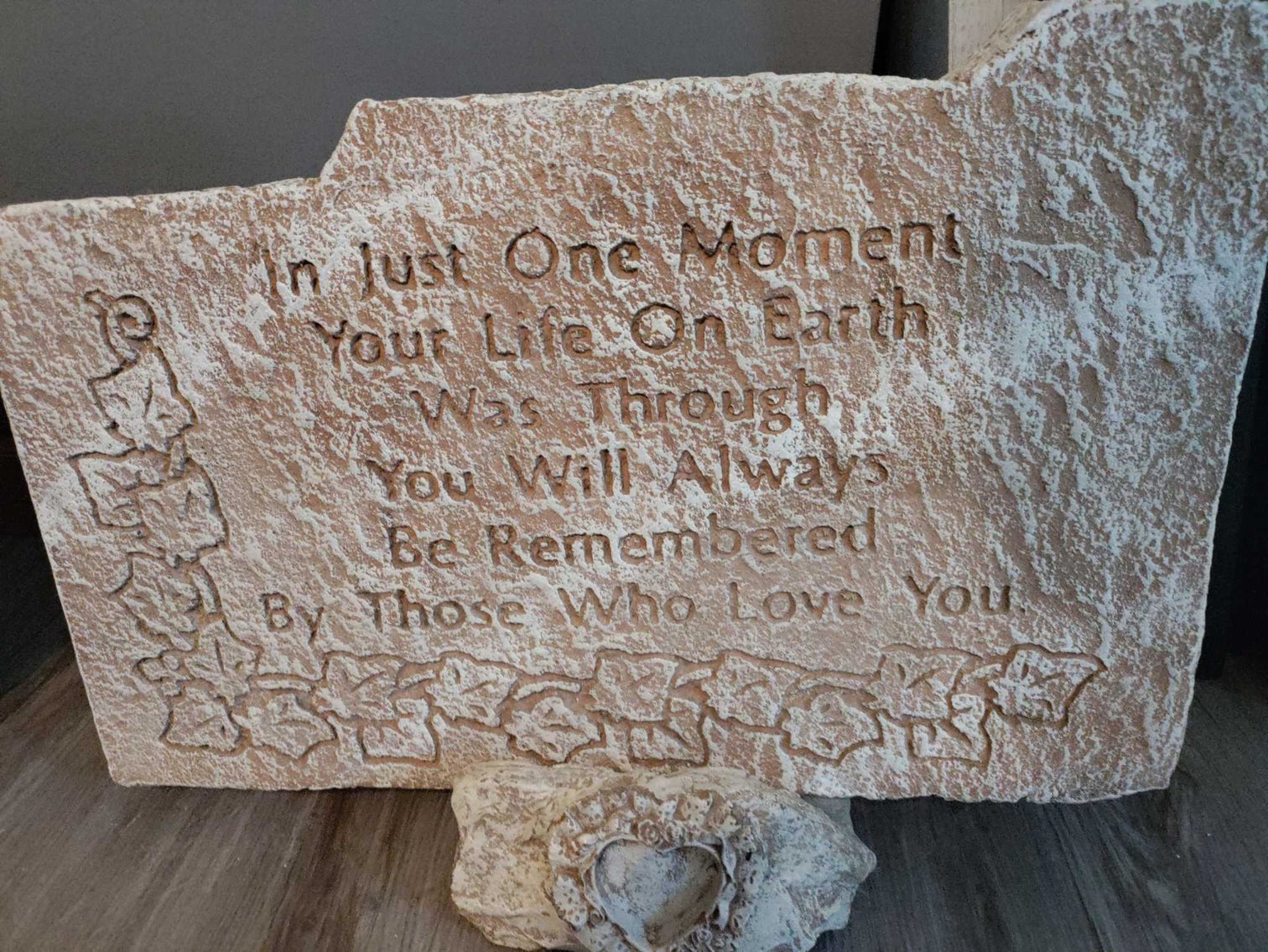 Image for John Deere Mower, Jewelry, Collectibles, Household, Furniture, Decor, Tools, Electronics (CR U)